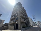 藤和岡本ホームズ弐番館