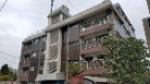 ヒル岡本マンション