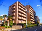 本山東パークホームズ