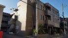 ファミール岡本