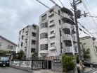 ブリランテ岡本