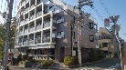 岡本ローズガーデン