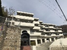 岡本アーバンライフ