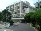 シャンボール岡本