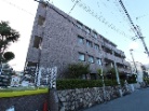 セントファミーユ住吉川東