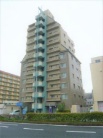 パークノヴァ本山