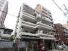 モンラヴィ甲南町