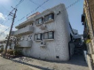 パレドール甲南