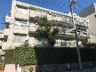 東灘パークハイム