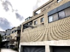 パレロワイヤル芦屋川