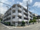 セントラルハイツ岡本