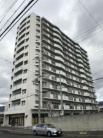 ユニハイム東灘