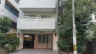 モンラヴィ深江北