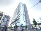 深江駅前ビル