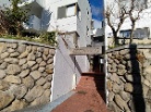 ハイライフ本山