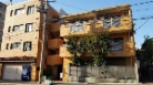 ライオンズマンション本山第5