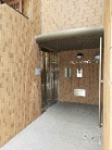 本山マンション