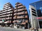 セントラルハイツ本山パートU