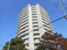 グランフェルティ本山