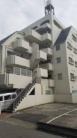 グランドシャトー本山