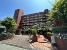 ラフィーネ本山