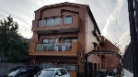 ライオンズマンション本山北町