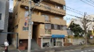 本山グリーンハイツ