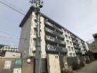 岡本ハイツ