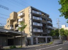 ファミールグラン岡本