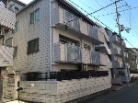 甲南第七東灘ハイム