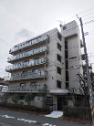 ファミール甲南