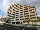 パークグラン西岡本