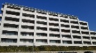 岡本パーク・ホームズ