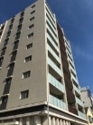 ブランズ甲南山手