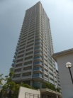 プラウドタワー住吉
