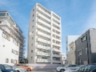エヌヴィ甲南町