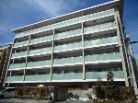 ブランズ芦屋川