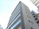 フローラ住吉川