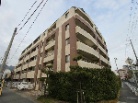 ワコーレ深江本町ソフィリア
