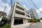 ワコーレ本山田中町