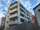 エヌヴィ本山田中町