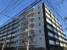 サンクタス甲南山手スティーロレジデンス