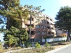 ヴェルティーク住吉川