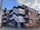 魚崎北パークハイム