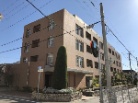 ジークレフ魚崎北町