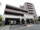 ライオンズガーデン魚崎弐番館