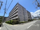 魚崎南パークホームズ