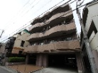 シンプルライフ魚崎