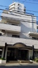 カサベラ岡本
