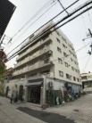 岡本マンション